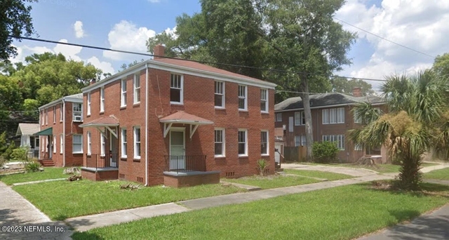 2799 Selma Street - Photo 1