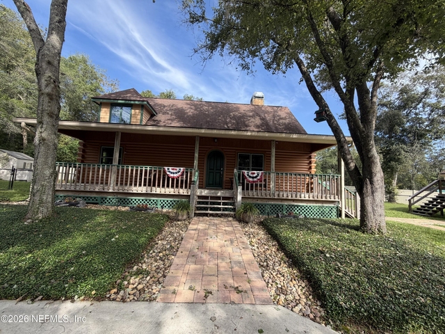 4466 Santa Clara Avenue - Photo 1
