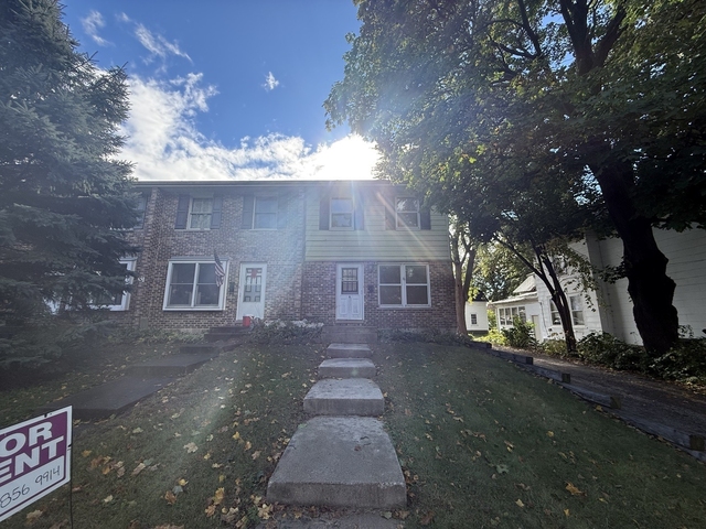61 Gates Street - Photo 1