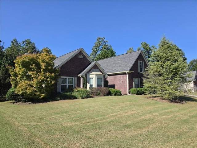 1235 Mill Shyre Way - Photo 1
