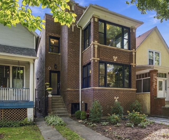 5847 N Magnolia Avenue - Photo 1