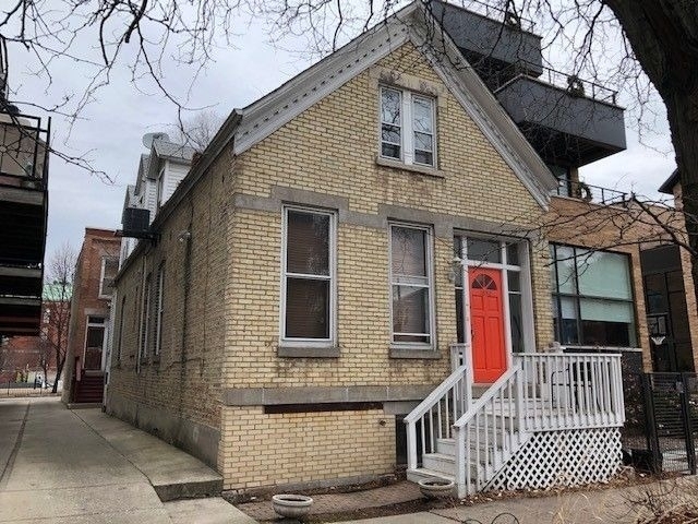1852 W Thomas Street - Photo 1