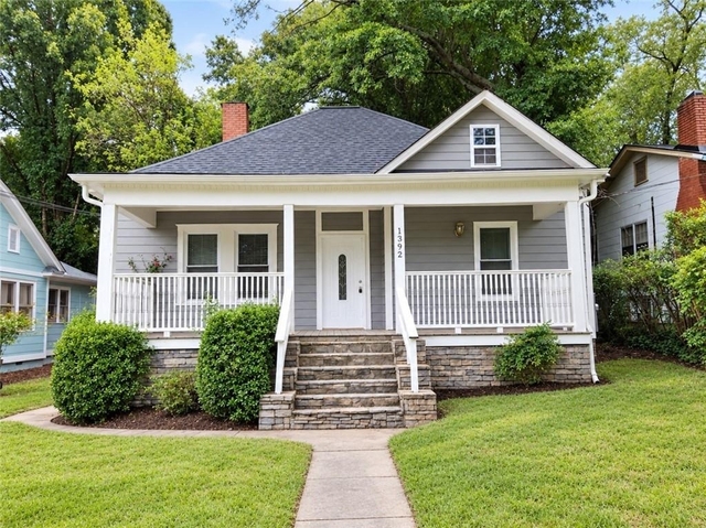 1392 Wadley Avenue - Photo 1