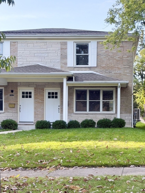 587 Ivy Court - Photo 1