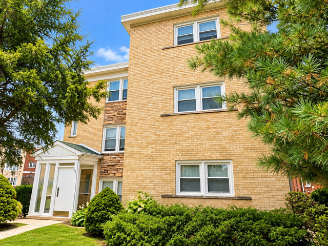 1145 Arnold Court - Photo 1