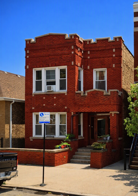2345 W 24th Street - Photo 1