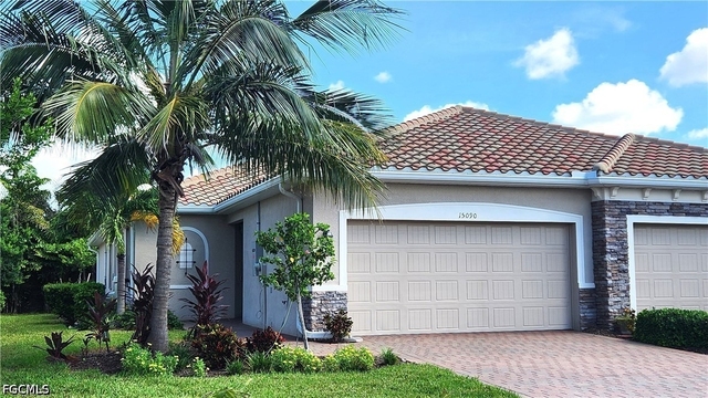 15090 Cortona Way - Photo 1