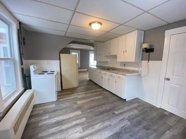 47 Myrtle - Photo 1