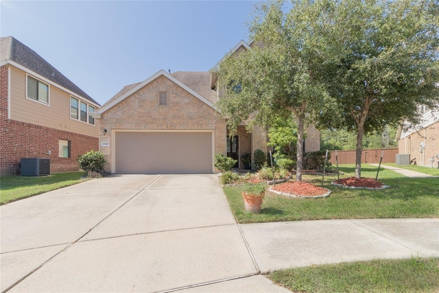 13302 Douglas Lake Road - Photo 1