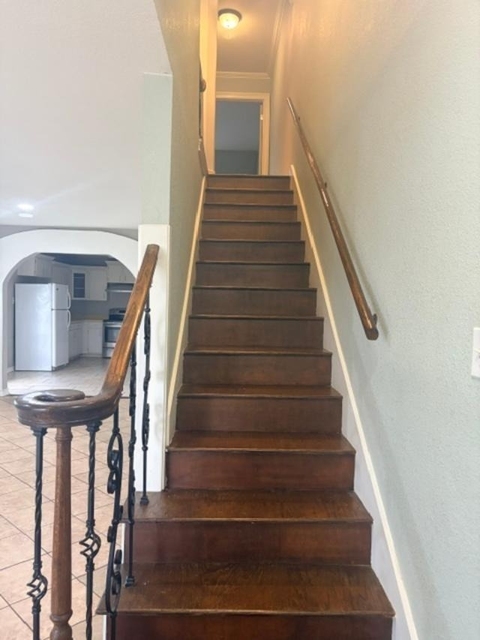 305 Pinchback Road - Photo 1