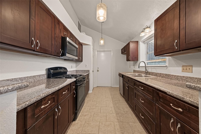 2714 S Brompton Drive - Photo 1