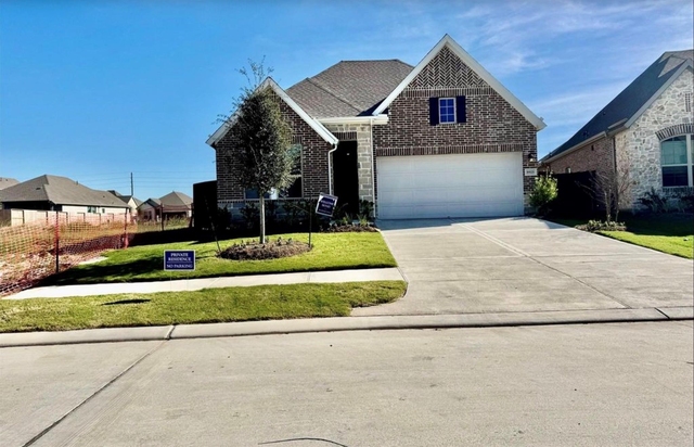 8923 Moose Trail - Photo 1
