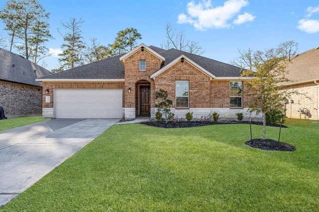 14312 Zion Gate Crossing - Photo 1