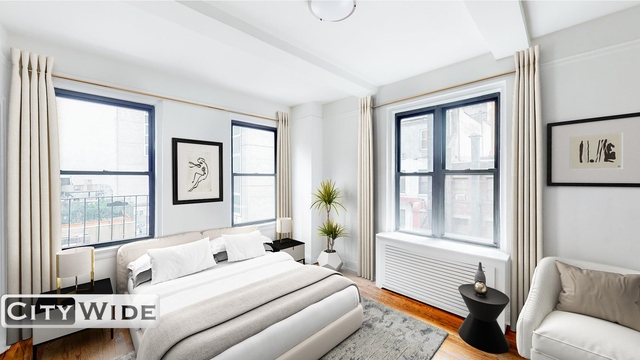 East 46th Street - Photo 1
