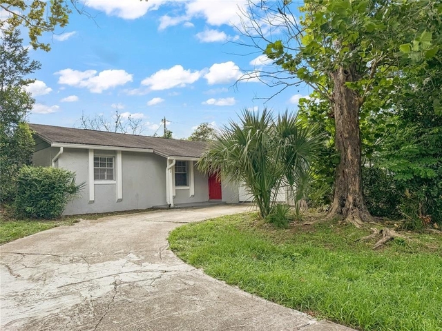 690 Lilac Road - Photo 1