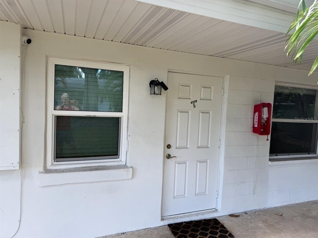 6775 49th Avenue N - Photo 1