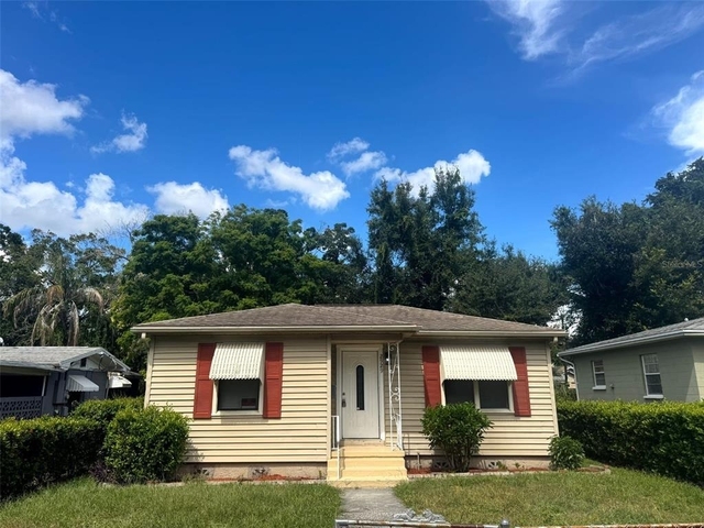 2929 4th Avenue S - Photo 1