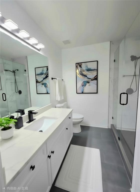 13241 Opal Court - Photo 1