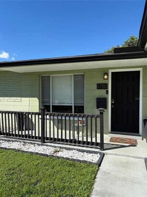 6750 17th Lane N - Photo 1