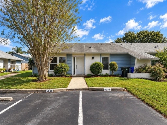 2034 Sheffield Court - Photo 1