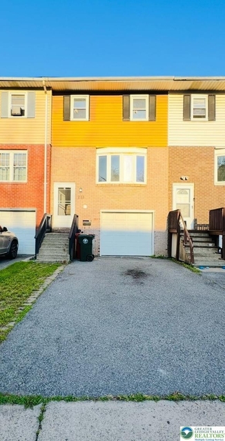 213 Old Forge Drive - Photo 1