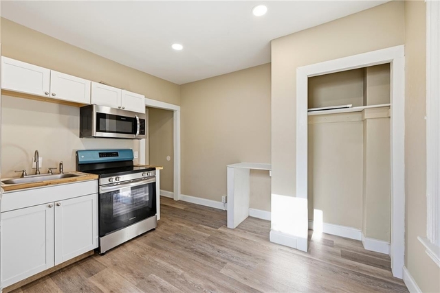 26 North Street - Photo 1