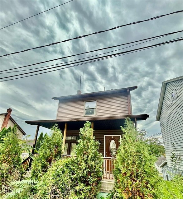 228 Center Street - Photo 1
