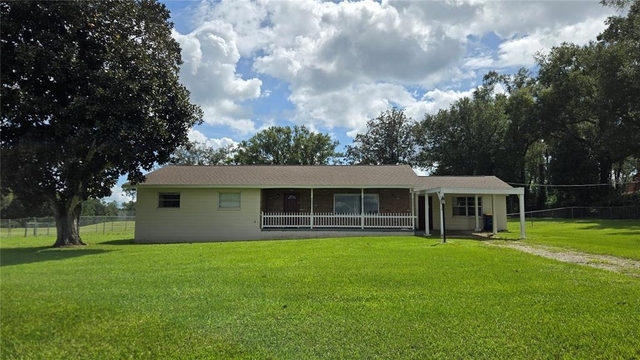 38350 Centennial Road - Photo 1