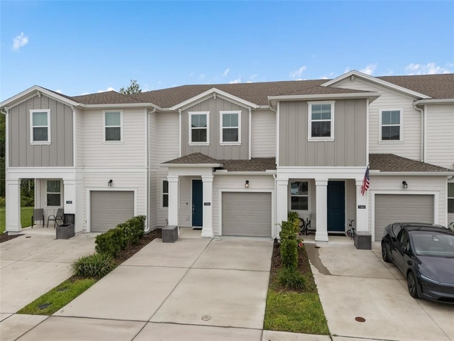7456 Stone Creek Trail - Photo 1