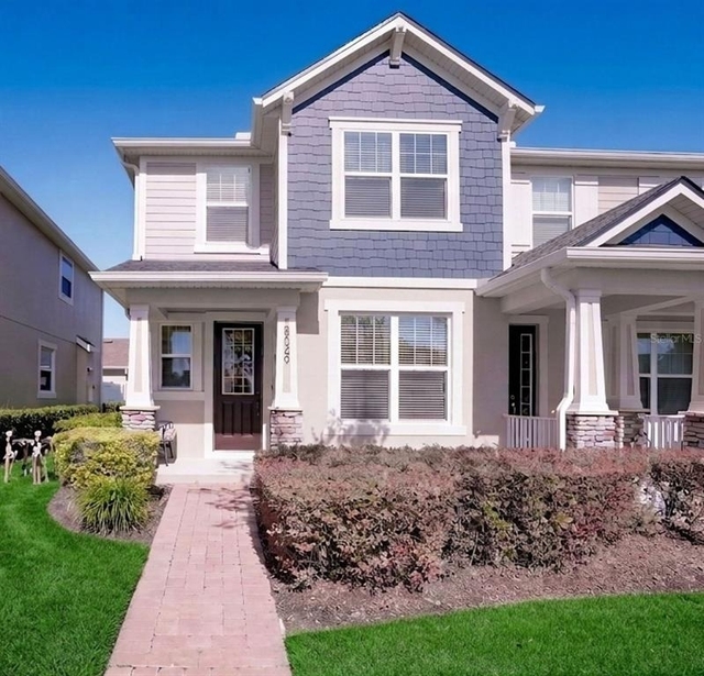 8049 Cadman Street - Photo 1