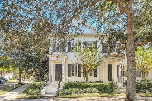 2891 Upper Park Road - Photo 1
