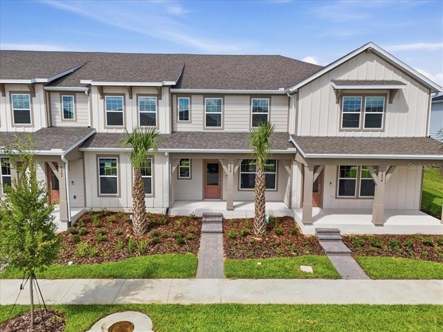 6258 Sunny Time Avenue - Photo 1