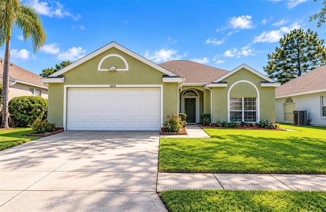 2214 Newt Street - Photo 1
