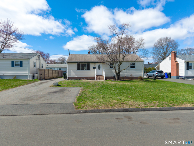 97 Brussels Avenue - Photo 1