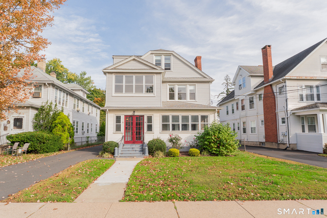 36 Quaker Lane - Photo 1