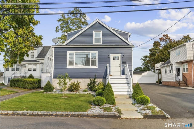 315 Marion Street - Photo 1