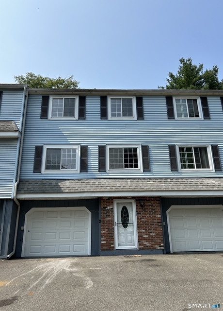94 Cynthia Lane - Photo 1