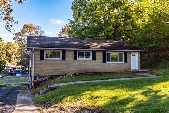 180 Highland Drive - Photo 1