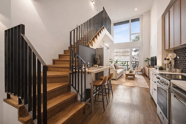 179 North 7th Street - Photo 1