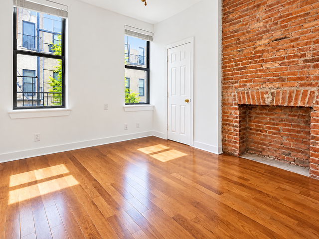 294 Harman Street - Photo 1