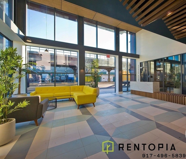 1875 Atlantic ave #4B - Photo 1