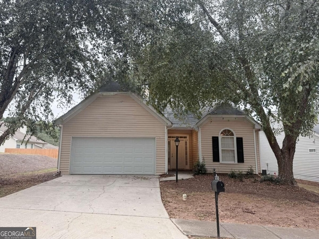 204 Kingfisher Point - Photo 1