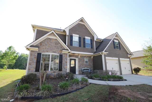 330 Glenhaven Drive - Photo 1