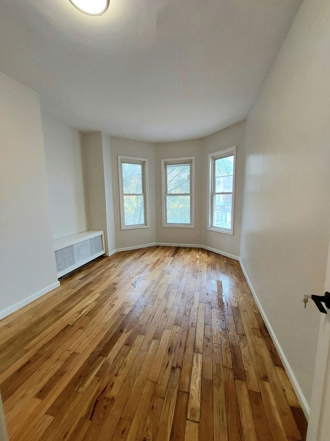 9 Cornell place staten island - Photo 1