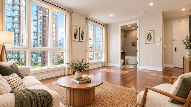 11-24 31st Dr 11106 - Photo 1