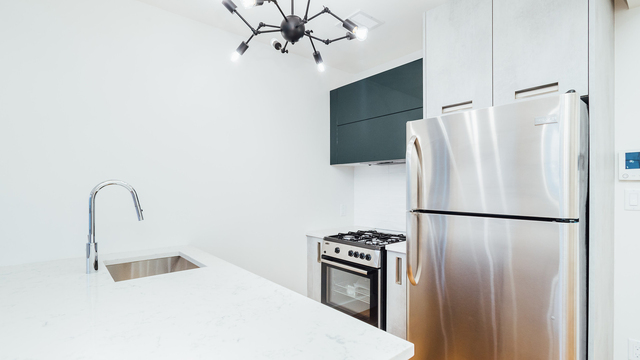 12 Ford St 11213 - Photo 1