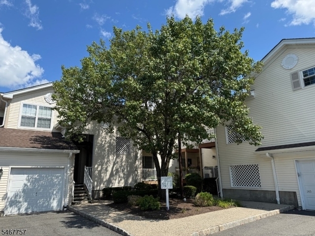 140 Potomac Dr - Photo 1