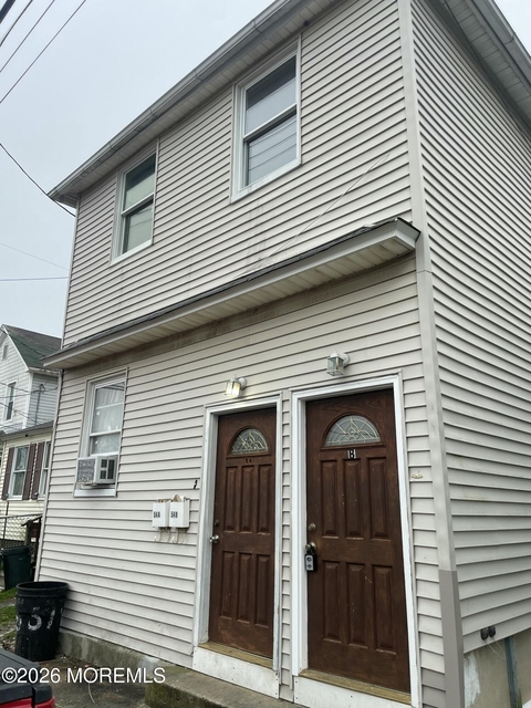 54 4th Avenue - Photo 1