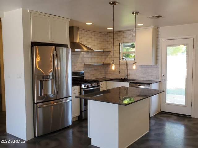 3416 N 37th Street - Photo 1