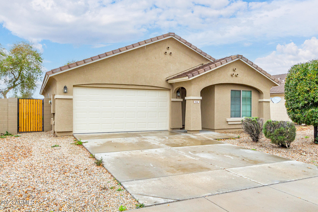 946 S 166th Avenue - Photo 1
